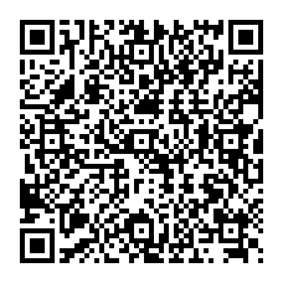 QR code for 103.111.114.55