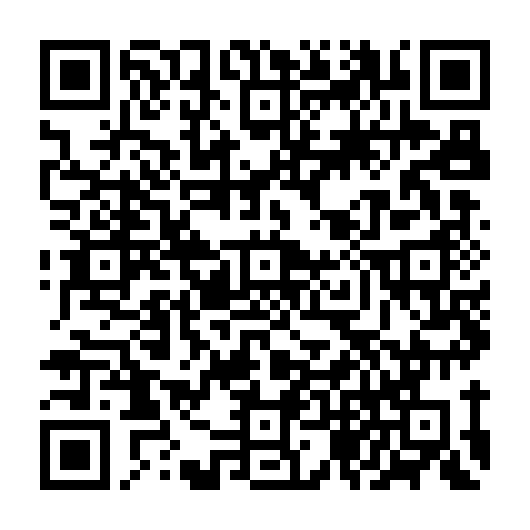 QR code for 38.54.80.160
