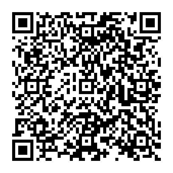 QR code for 130.94.0.150