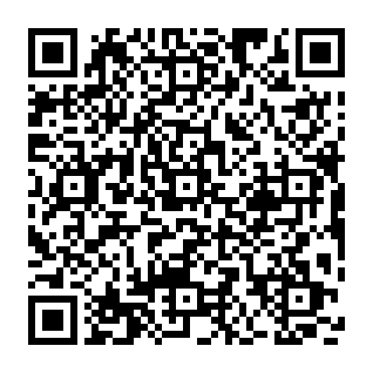 QR code for 103.240.147.113