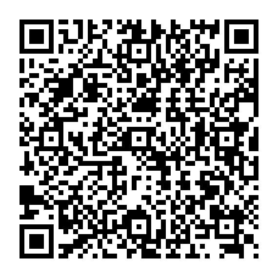 QR code for 103.111.114.55