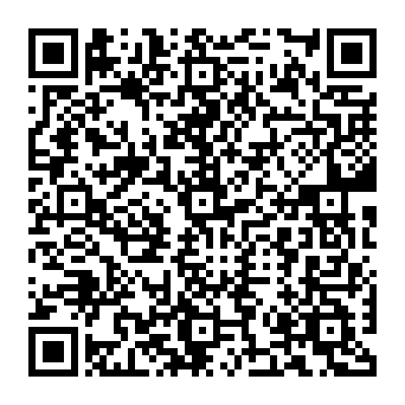QR code for 149.28.159.128