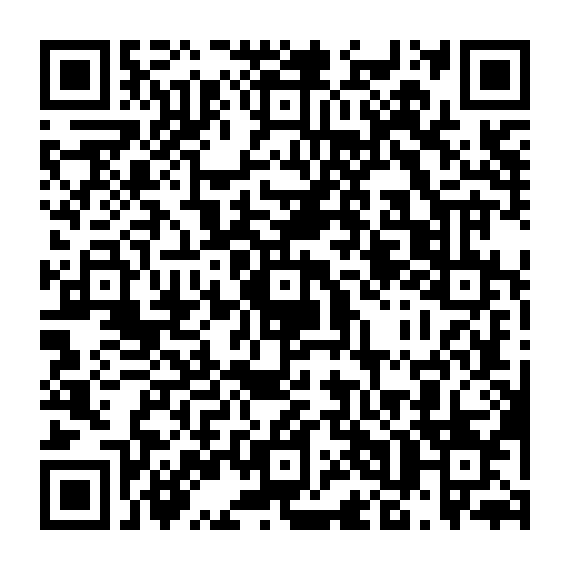 QR code for 103.111.114.55