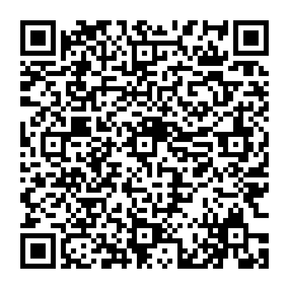 QR code for 38.180.221.134