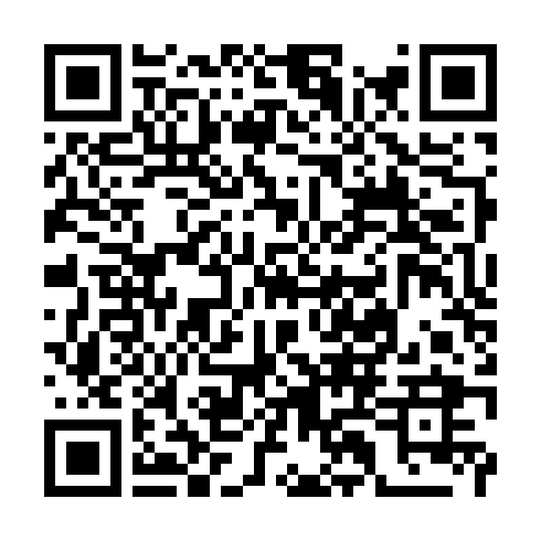 QR code for 193.29.139.179