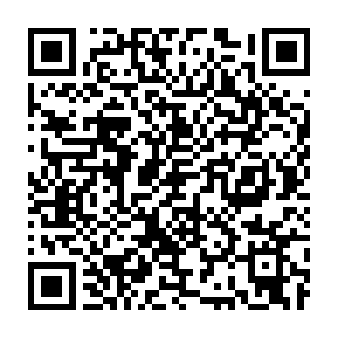QR code for 193.29.139.162