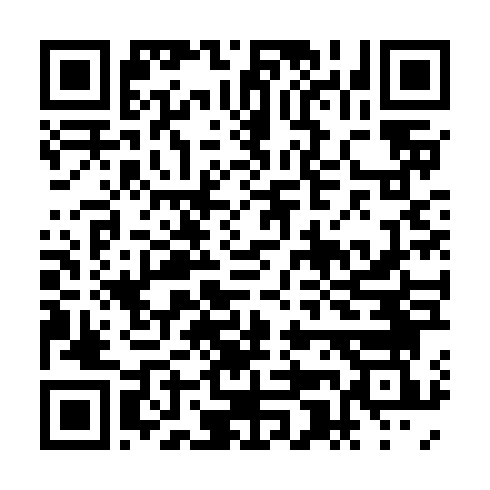 QR code for 193.29.139.227