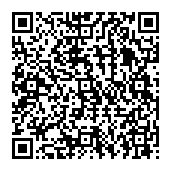 QR code for 198.105.115.171