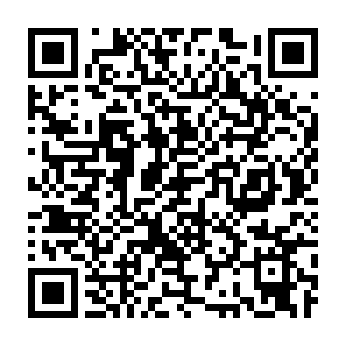QR code for 193.29.139.234