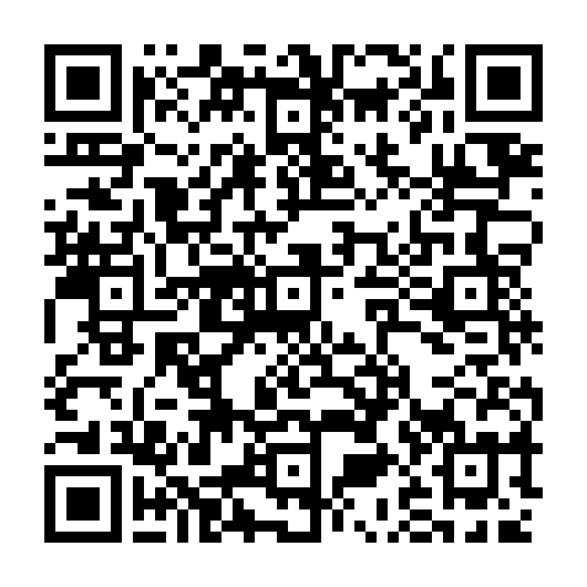 QR code for 109.107.182.229
