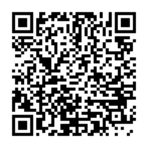 QR code for 193.29.139.203