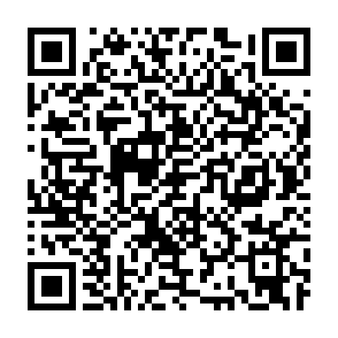 QR code for 193.29.139.139