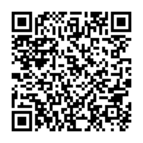 QR code for 178.105.209.98