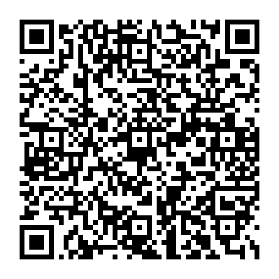 QR code for 5.253.59.156