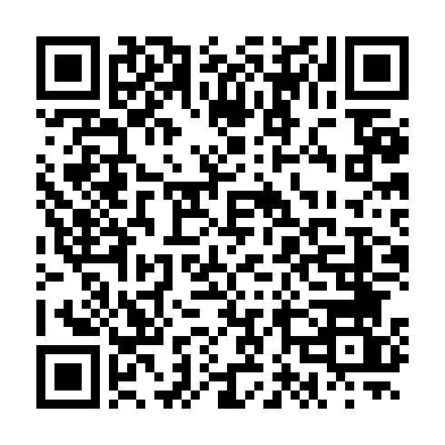 QR code for 204.168.244.60