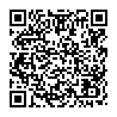 QR code for 137.74.16.132
