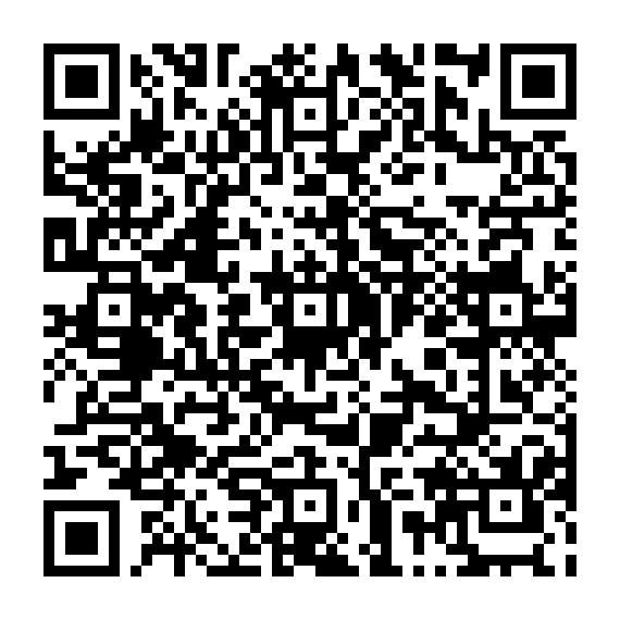 QR code for 36.230.9.156