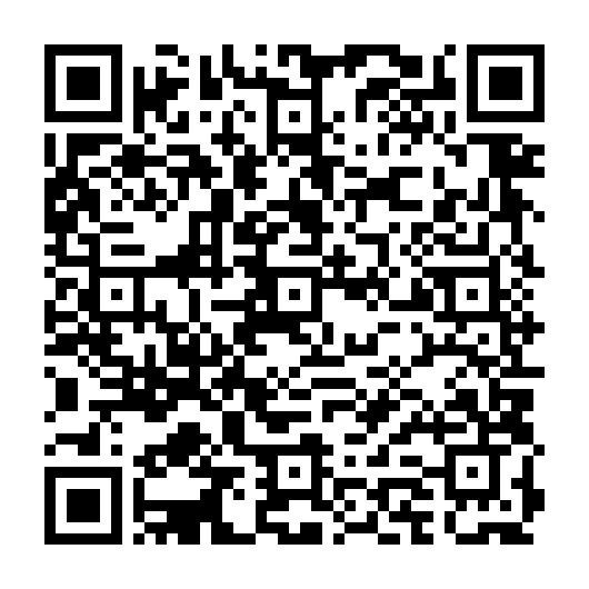 QR code for 37.27.93.224