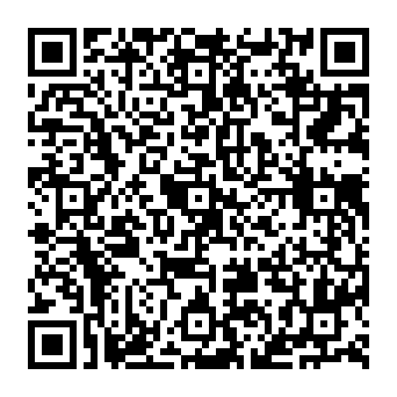 QR code for 91.223.236.235
