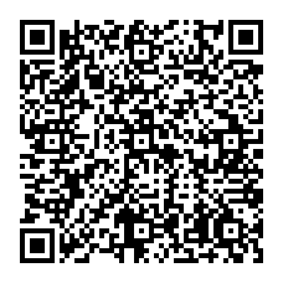 QR code for 147.90.234.133