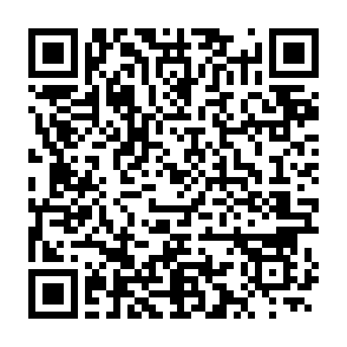 QR code for 137.74.16.132