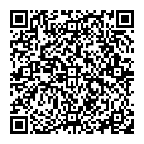 QR code for 61.231.25.172
