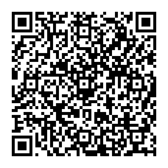 QR code for 5.253.59.156