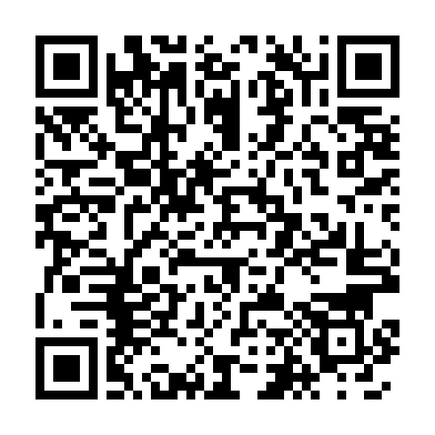 QR code for 45.144.221.20