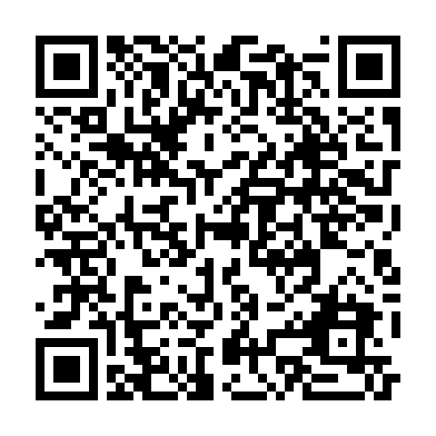 QR code for 109.107.182.229