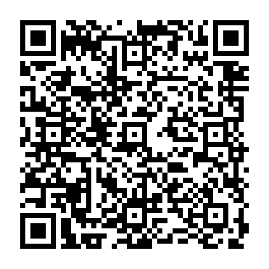 QR code for 195.133.2.2