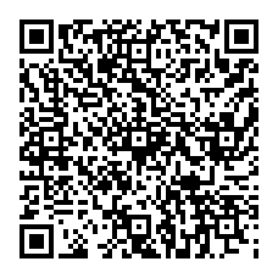 QR code for 150.251.138.76