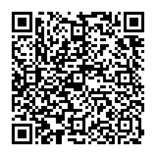 QR code for 83.143.112.143