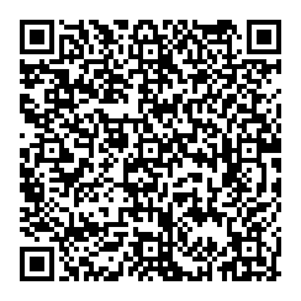 QR code for 36.233.183.207