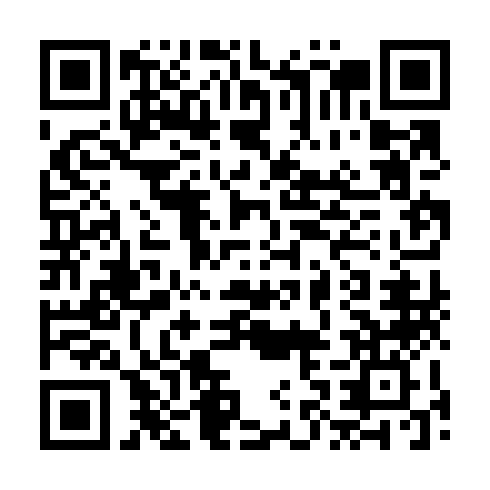 QR code for 54.38.224.105