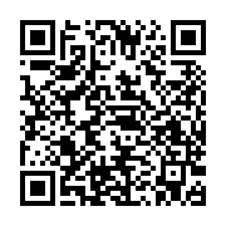 QR code for 212.192.13.91