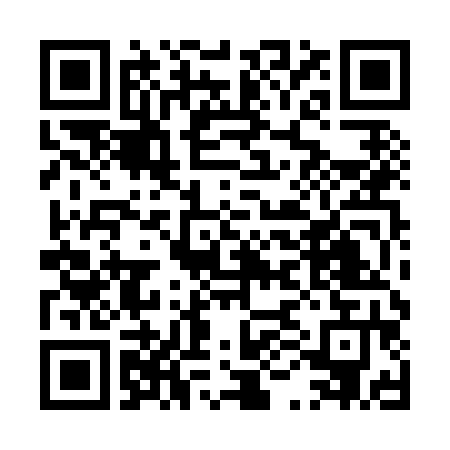 QR code for 38.244.132.14