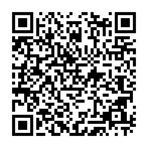 QR code for 130.51.22.8
