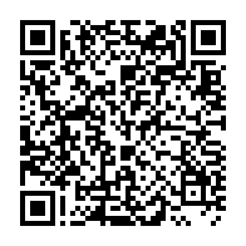 QR code for 38.54.125.229