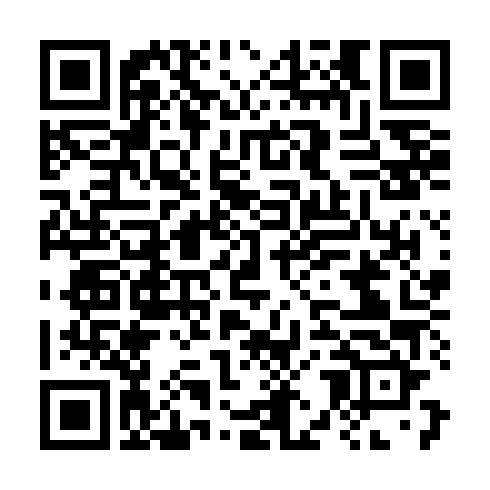 QR code for 109.104.154.163