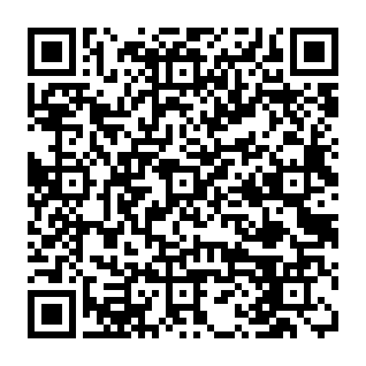 QR code for 172.245.235.84