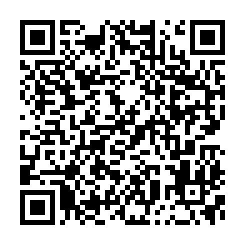 QR code for 91.107.154.30