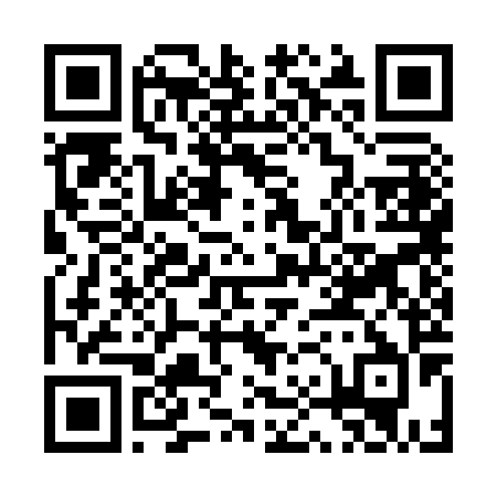 QR code for 156.244.32.9