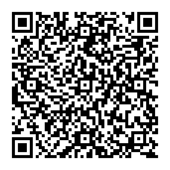 QR code for 51.210.236.176