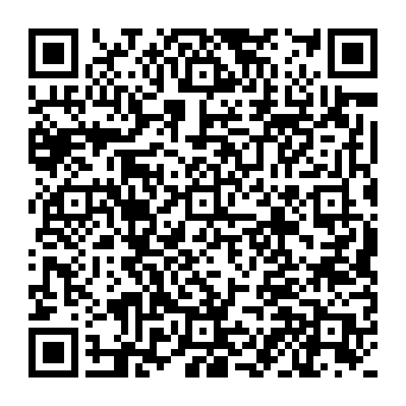 QR code for 138.249.127.239