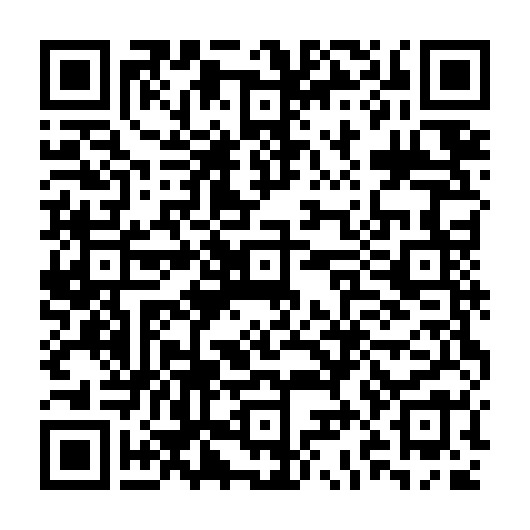 QR code for 109.107.182.229