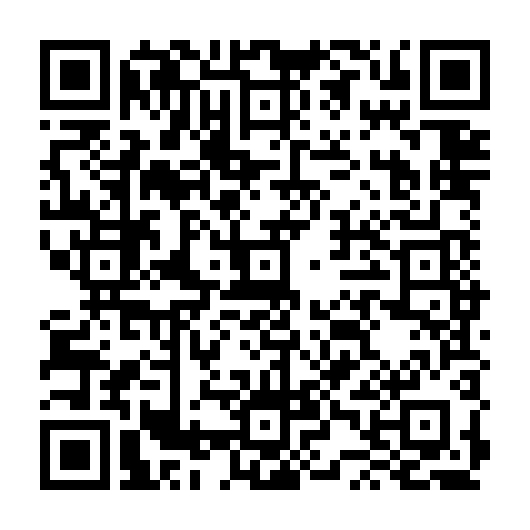 QR code for 195.133.2.2