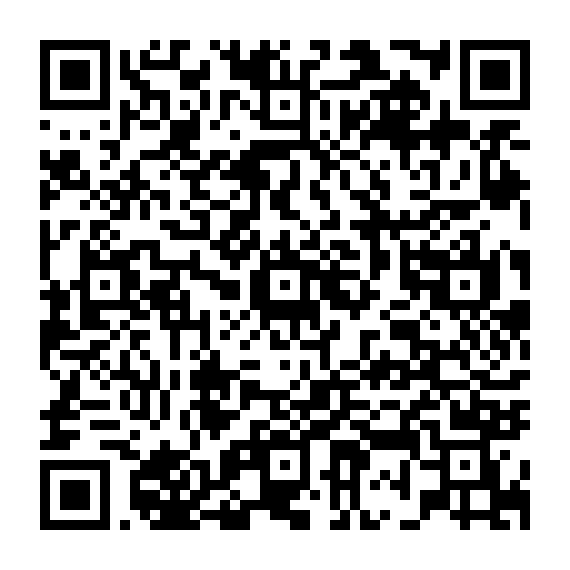 QR code for 185.246.153.12