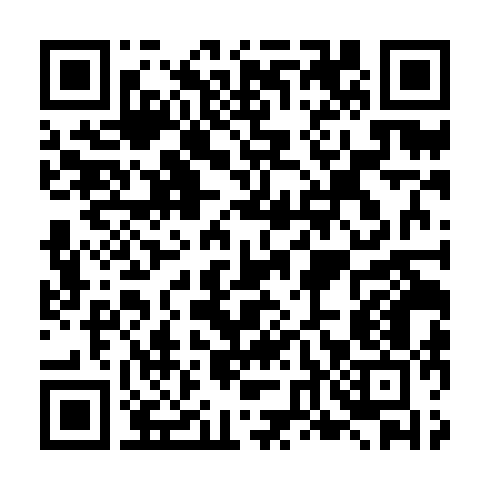 QR code for 172.105.39.124