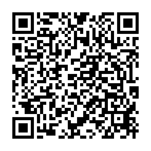QR code for 154.90.48.218