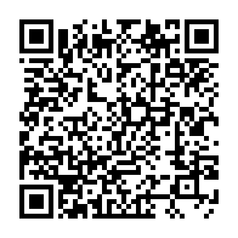 QR code for 38.54.9.181
